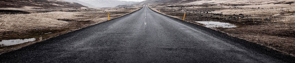 Show Run Network Engineer Journey